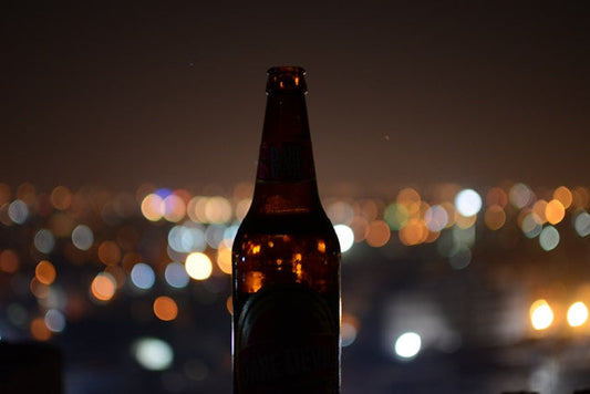 Can THC Help Cure Your Hangover?