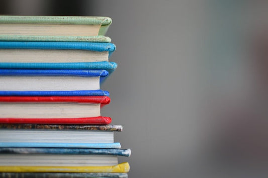 Can Cannabis Help You Study?