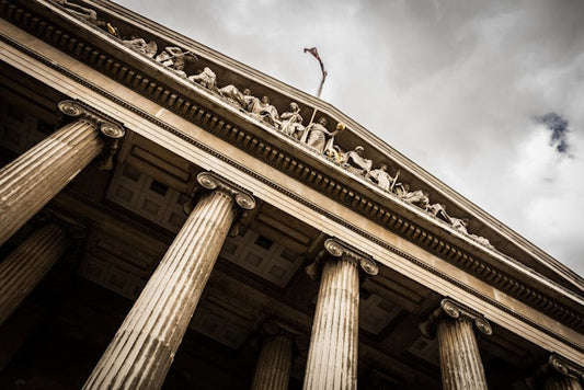Has the DEA Rescheduled Cannabis?