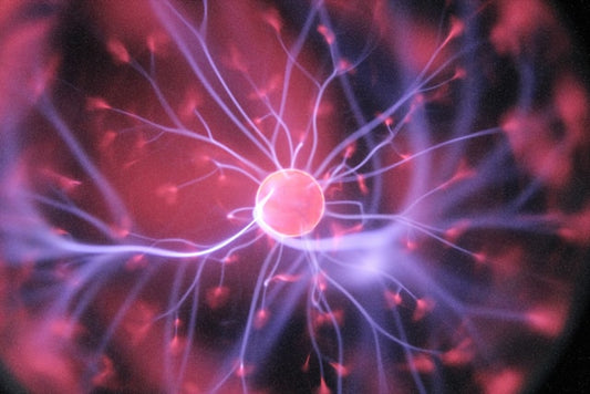 How Does THC Affect Memory?
