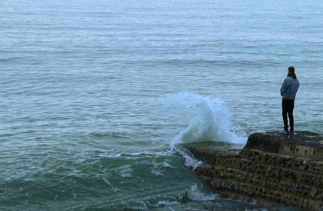 Can THC Help Treat PTSD?