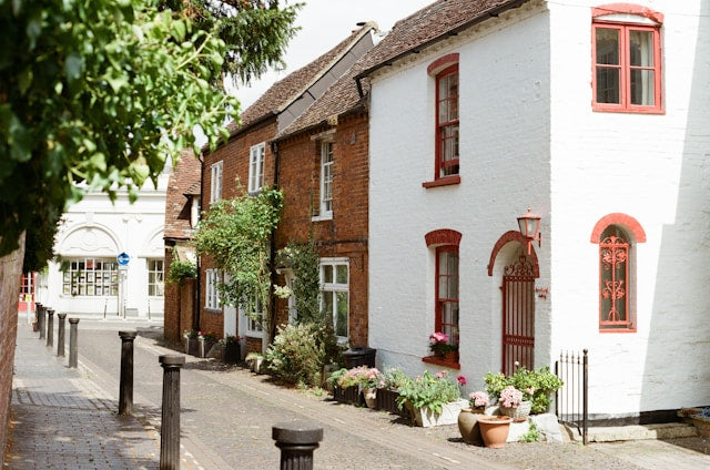 What Is Trans-Nerolidol?