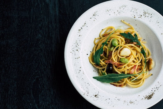 How to Cook with THC