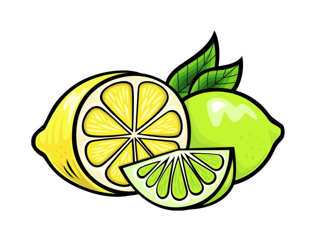 Fruit Icon