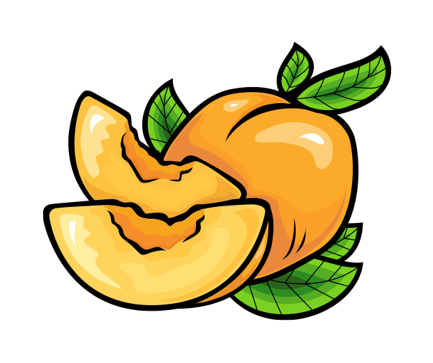 Fruit Icon