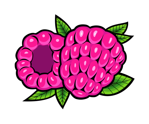 Fruit Icon