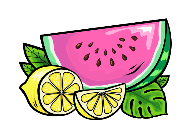 Fruit Icon