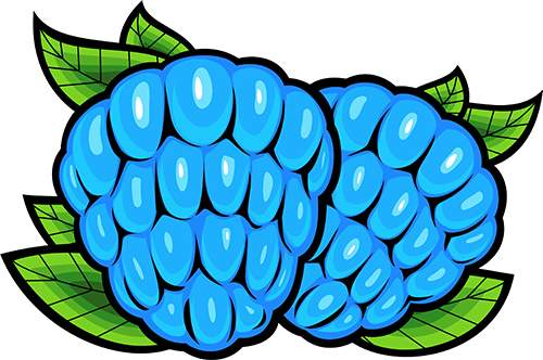 Fruit Icon