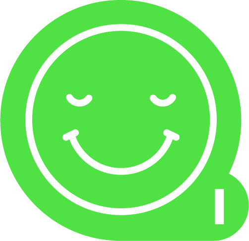 Smile Icon