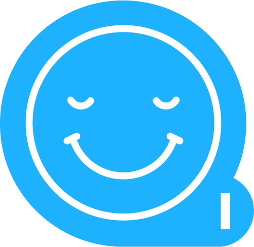 Smile Icon