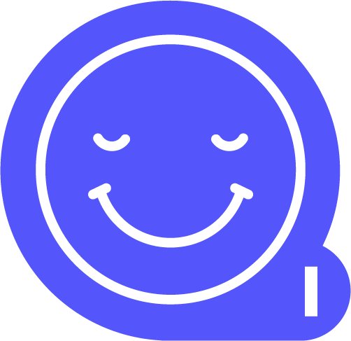 Smile Icon