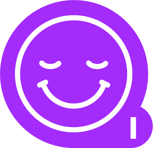 Smile Icon