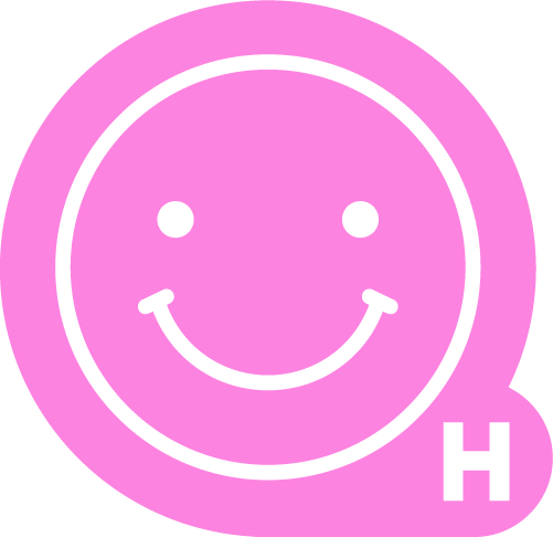 Smile Icon