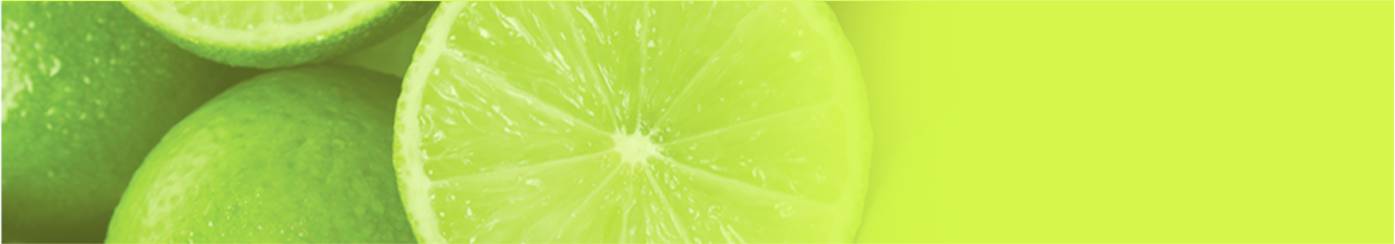 Sublime Lemon Lime Background