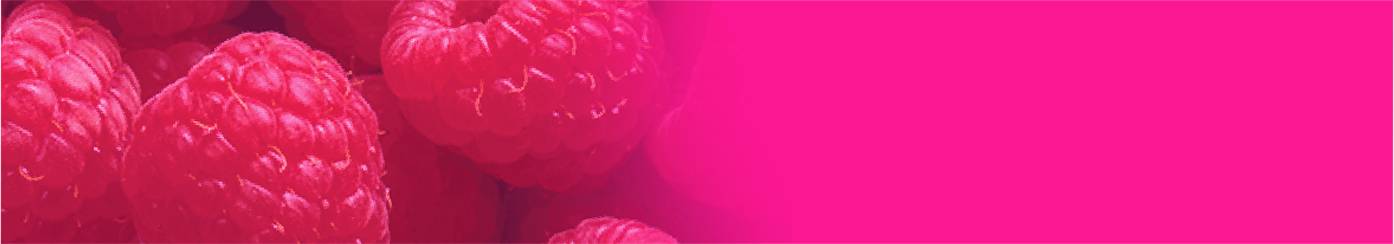 Raspberry Remedy Background