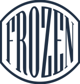 Frozen-Logo-#2