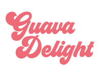 HF Flavor-Guava