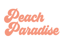HF Flavor-Peach