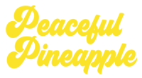 Peaceful-Pineapple-Logo-Small
