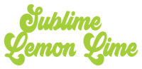 Submlime-Lemon-Lime-Logo-small